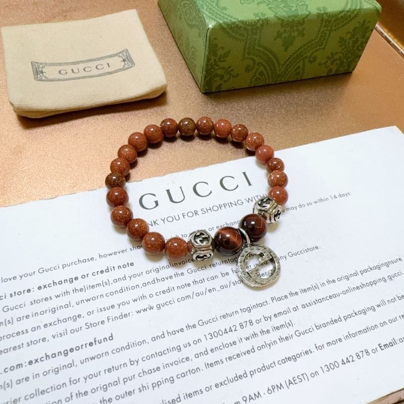 Gucci Bracelets